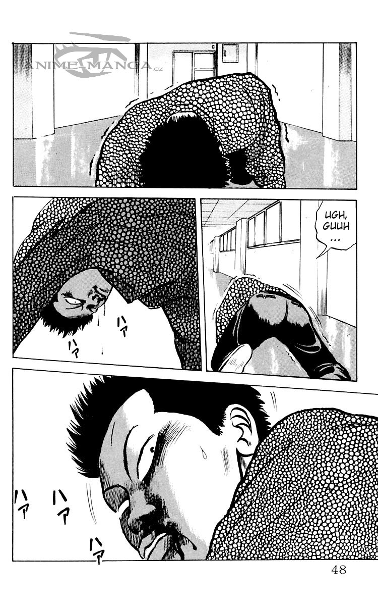 [D-M_M-S]Crows_v01_c001_048.jpg